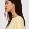 Rustik Cape-T-shirt