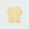 Rustik Cape-T-shirt