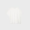 Rustik Cape-T-shirt