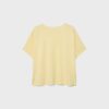 Rustik Cape-T-shirt