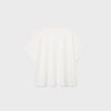 Rustik Cape-T-shirt