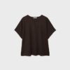 Rustik Cape-T-shirt
