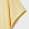 Rustik Cape-T-shirt