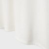 Rustik Cape-T-shirt