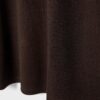 Rustik Cape-T-shirt
