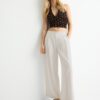 Rustika Culottes