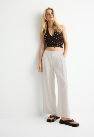 Rustika Culottes