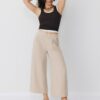 Rustika Culottes
