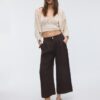 Rustika Culottes
