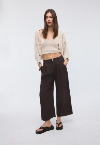 Rustika Culottes