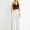 Rustika Culottes