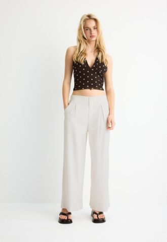 Rustika Culottes