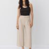 Rustika Culottes