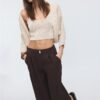 Rustika Culottes