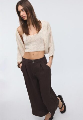Rustika Culottes