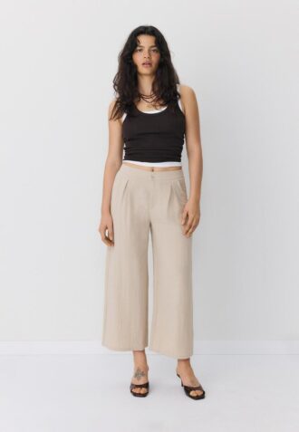 Rustika Culottes
