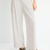 Rustika Culottes
