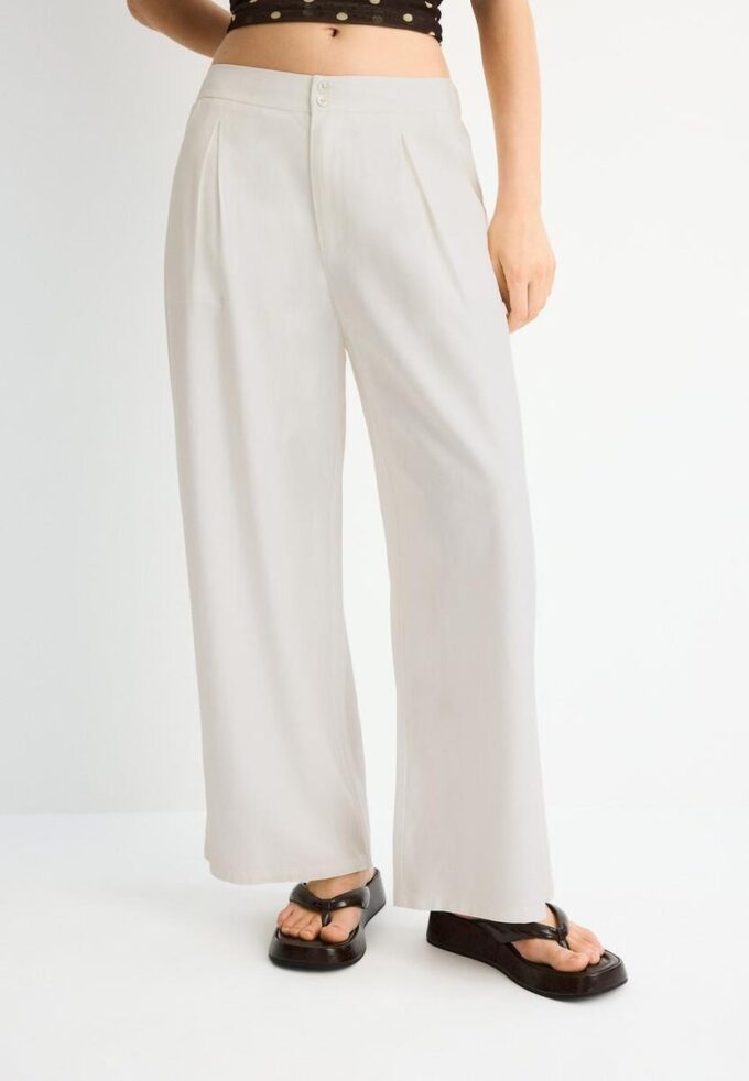 Rustika Culottes