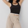 Rustika Culottes