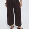 Rustika Culottes