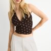 Rustika Culottes