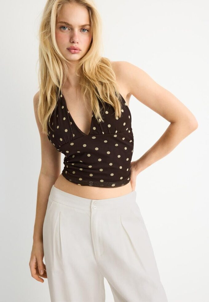Rustika Culottes
