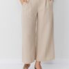 Rustika Culottes