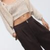 Rustika Culottes