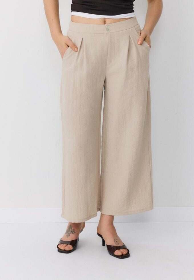Rustika Culottes