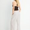 Rustika Culottes