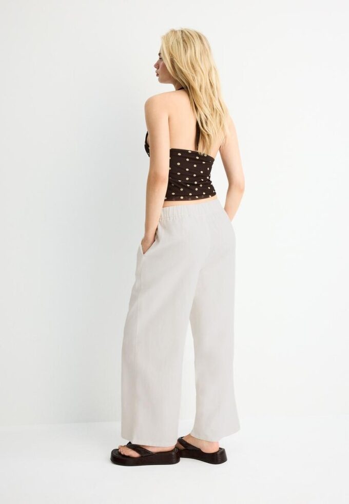Rustika Culottes