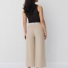 Rustika Culottes