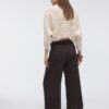 Rustika Culottes