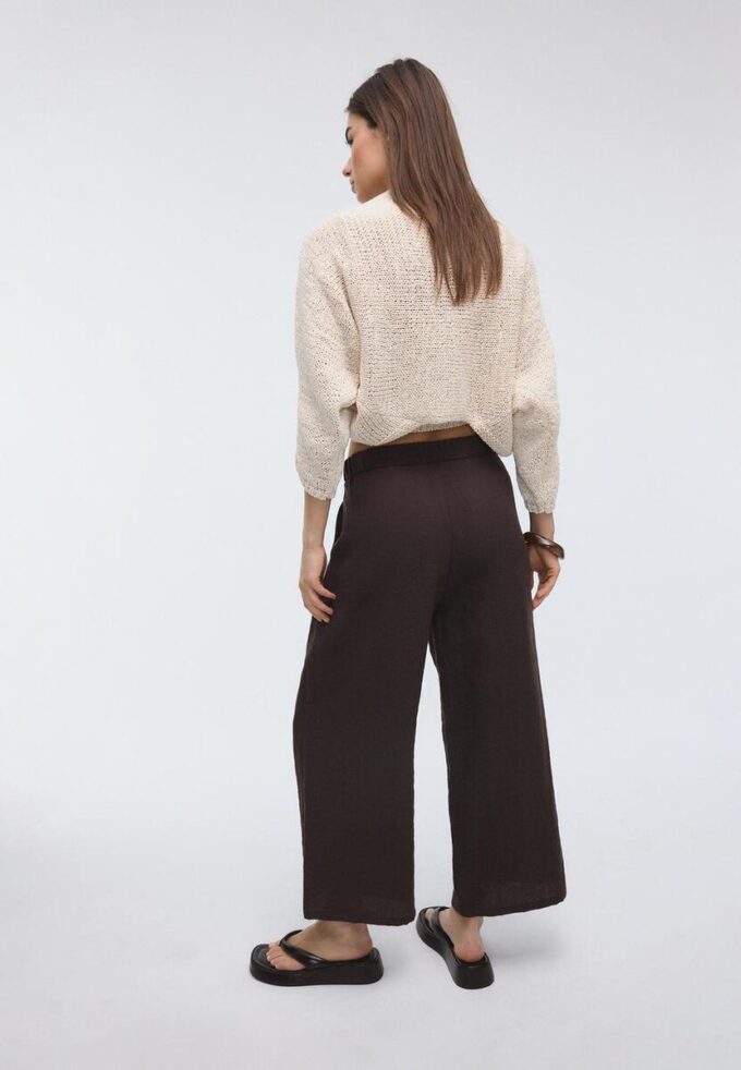 Rustika Culottes