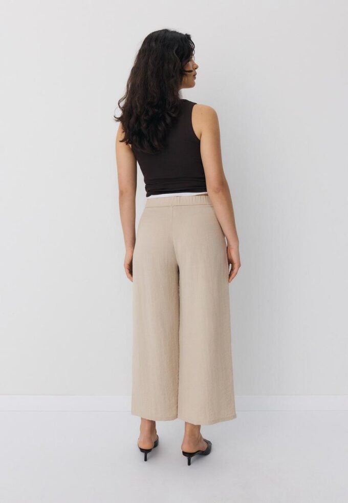 Rustika Culottes