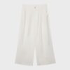 Rustika Culottes