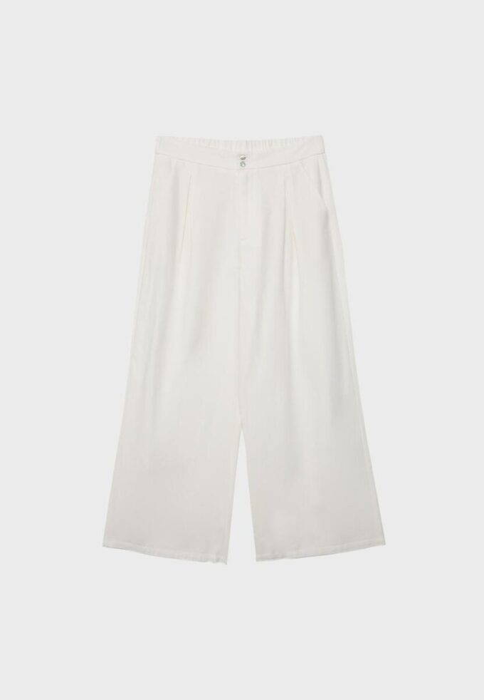 Rustika Culottes