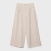 Rustika Culottes