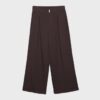 Rustika Culottes
