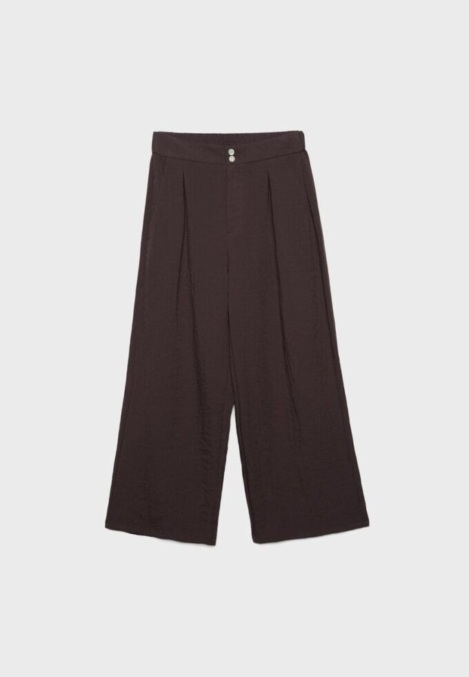 Rustika Culottes