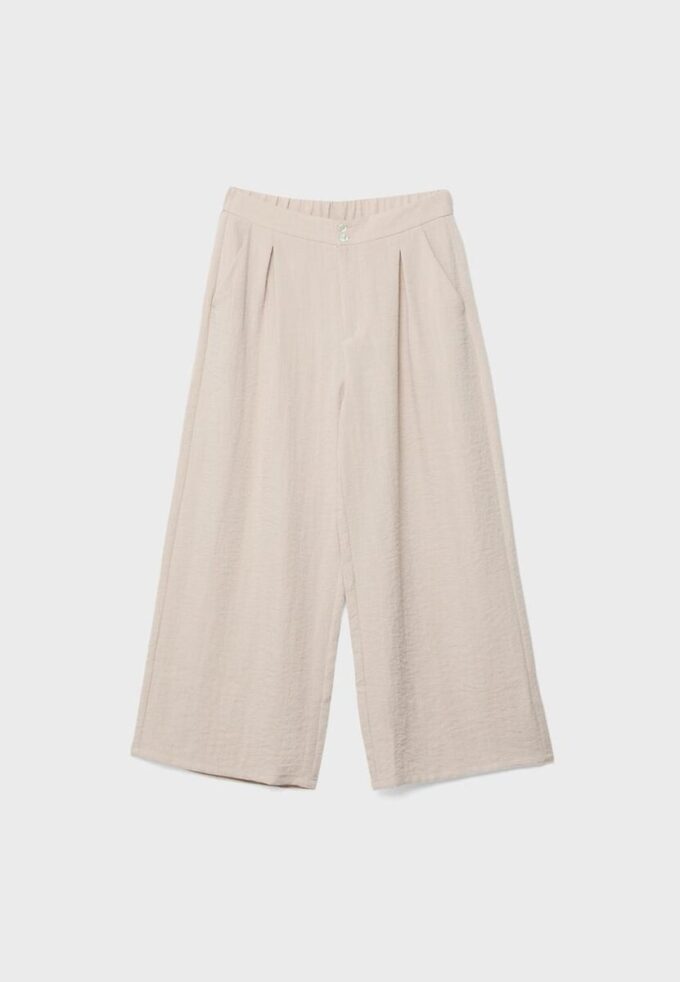 Rustika Culottes