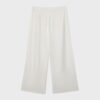 Rustika Culottes