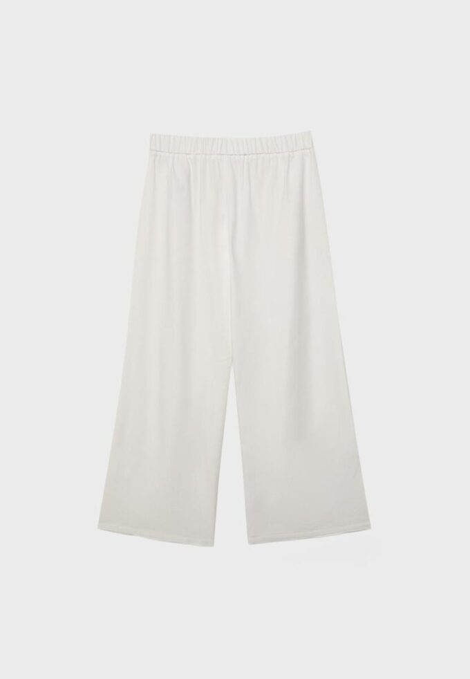 Rustika Culottes