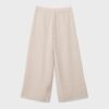 Rustika Culottes