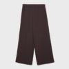 Rustika Culottes