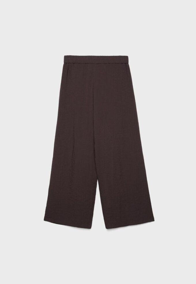 Rustika Culottes