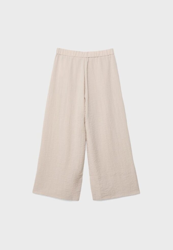 Rustika Culottes
