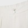 Rustika Culottes