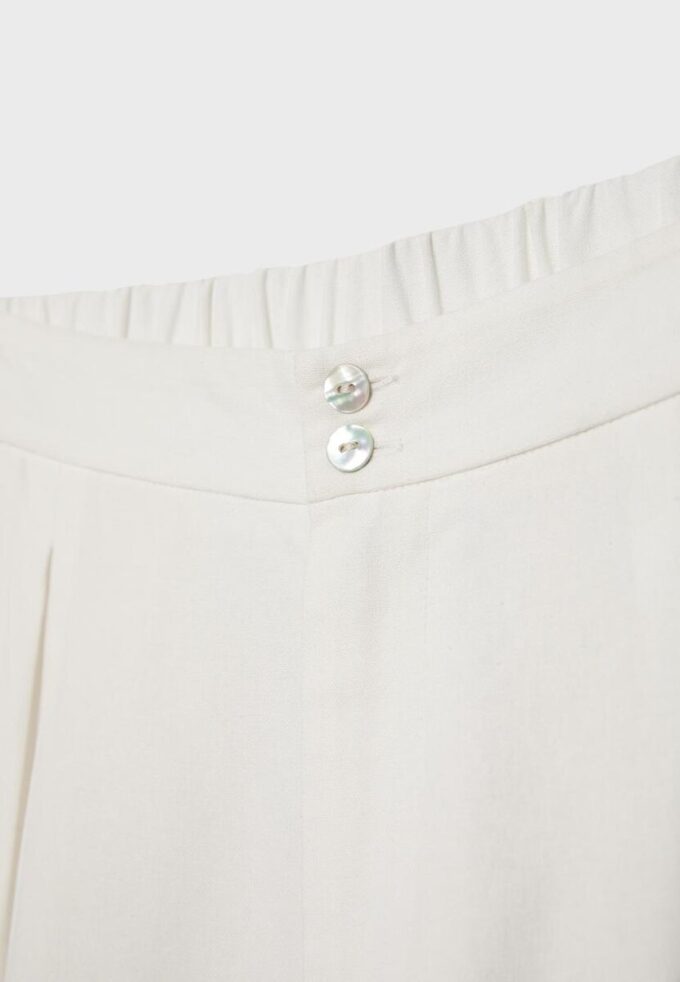 Rustika Culottes