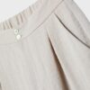 Rustika Culottes